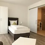 Adapt Appart hôtel