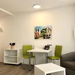 Appart hôtel Adapt Brunswick