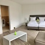 Adapt Braunschweig