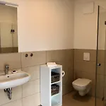 Adapt Appart hôtel 4*