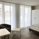 Adapt 4* Brunswick
