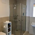 Adapt Aparthotel Braunschweig