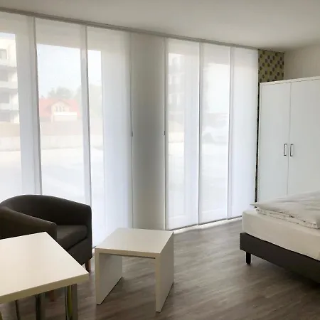 Adapt 4* Braunschweig