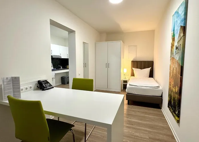 Adapt 브라운슈바이크