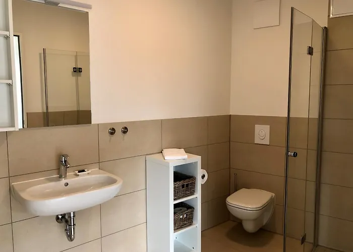 Adapt Lejlighedshotel 4*